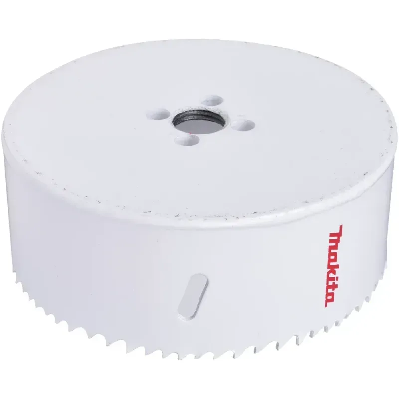 Serra-Copo-Bimetalica-89Mm-Makita