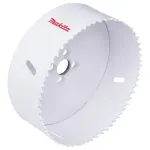 Serra-Copo-Bimetalica-89Mm-Makita