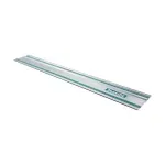 Trilho-Guia-3-Metros-Para-Serra-Circular-SP6000-Makita