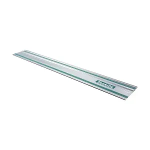 Trilho Guia 3 Metros Para Serra Circular SP6000 Makita