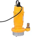 Bomba-Submersivel-1-2cv-Bs-16-Premium-Ferrari---127v