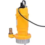 Bomba-Submersivel-1-2cv-Bs-16-Premium-Ferrari---127v
