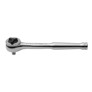 CATRACA PARA SOQUETE 1/4" SIMPLES SATA