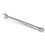 Chave-Combinada-Espelhada-em-Cromo-Vanadio-1--Sata