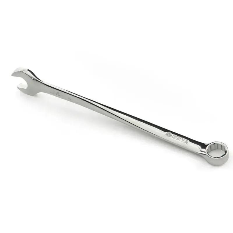 Chave-Combinada-Espelhada-em-Cromo-Vanadio-1--Sata