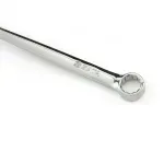 Chave-Combinada-Espelhada-em-Cromo-Vanadio-1--Sata