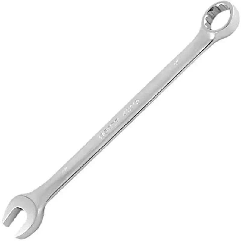 Chave-Combinada-Espelhada-em-Cromo-Vanadio-1--Sata