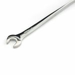 chave-combinada-espelhada-em-aco-cromo-vanadio-1116-sata