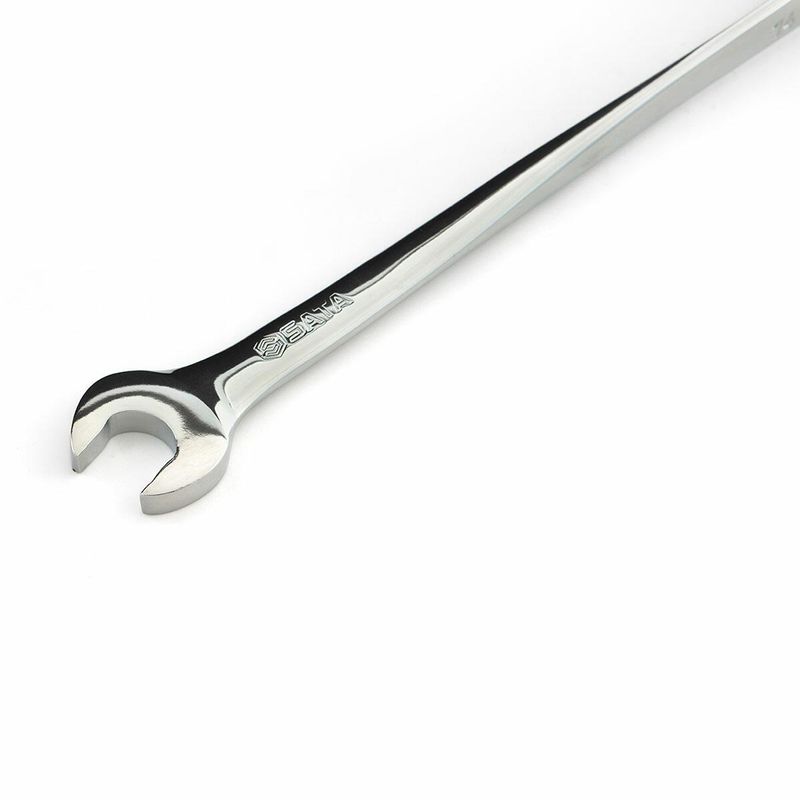 chave-combinada-espelhada-em-aco-cromo-vanadio-1116-sata