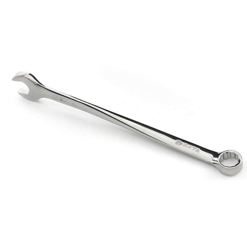 chave-combinada-espelhada-em-aco-cromo-vanadio-1116-sata