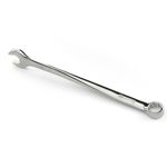 chave-combinada-espelhada-em-aco-cromo-vanadio-114-sata