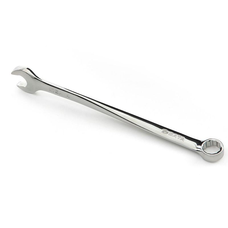 chave-combinada-espelhada-em-aco-cromo-vanadio-114-sata