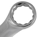 chave-combinada-espelhada-em-aco-cromo-vanadio-114-sata