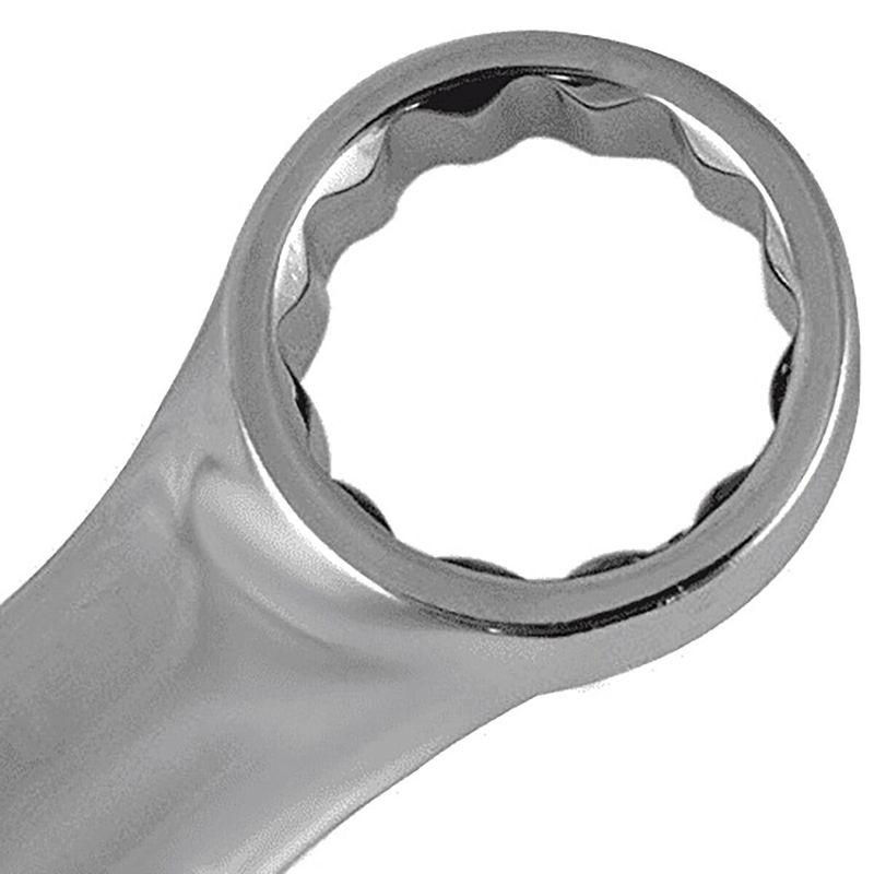 chave-combinada-espelhada-em-aco-cromo-vanadio-114-sata