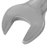 chave-combinada-espelhada-em-aco-cromo-vanadio-114-sata