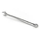 chave-combinada-espelhada-em-aco-cromo-vanadio-118-sata