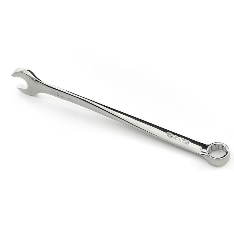 chave-combinada-espelhada-em-aco-cromo-vanadio-118-sata