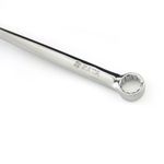 chave-combinada-espelhada-em-aco-cromo-vanadio-118-sata