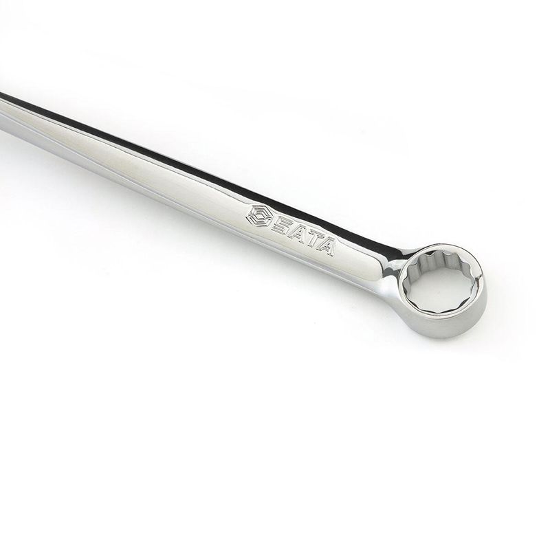 chave-combinada-espelhada-em-aco-cromo-vanadio-118-sata