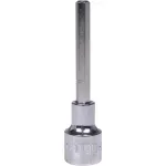 Soquete-Com-Bit-Hexagonal-Longo-100x10mm--½”-ST25206SC-Sata