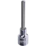 Soquete-Com-Bit-Hexagonal-Longo-100x10mm--½”-ST25206SC-Sata