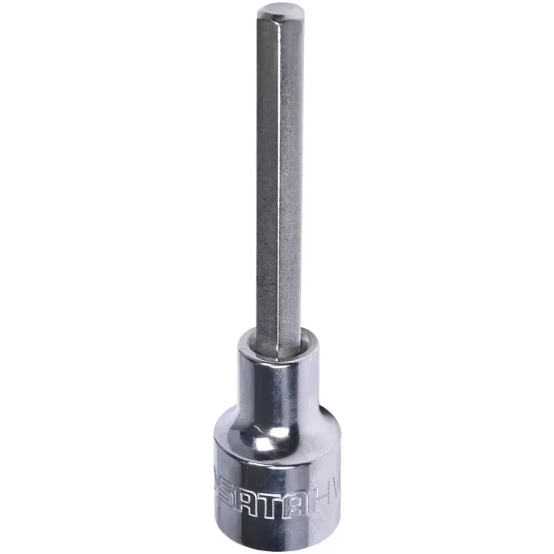 Soquete-Com-Bit-Hexagonal-Longo-100x10mm--½”-ST25206SC-Sata