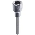 Soquete-Com-Bit-Hexagonal-Longo-100x10mm--½”-ST25206SC-Sata