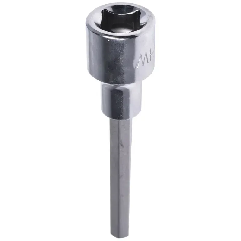 Soquete-Com-Bit-Hexagonal-Longo-100x10mm--½”-ST25206SC-Sata