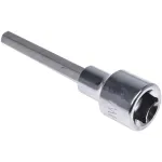 Soquete-Com-Bit-Hexagonal-Longo-100x10mm--½”-ST25206SC-Sata