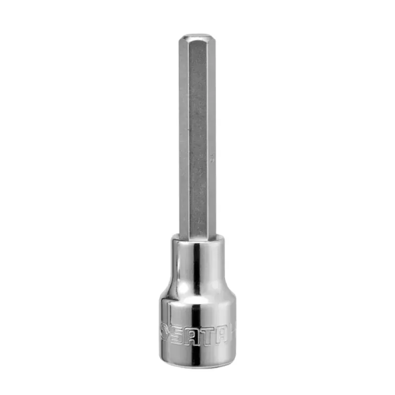 Soquete-com-Bit-Hexagonal-Longo-1-2-x100mm-Sata