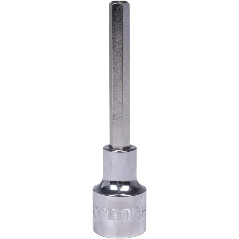 Soquete-Com-Bit-Hexagonal-Longo-100x8mm--½”-ST25205SC-Sata