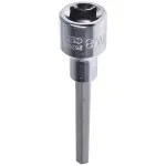 Soquete-Com-Bit-Hexagonal-Longo-100x8mm--½”-ST25205SC-Sata