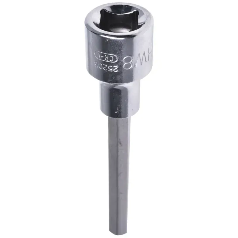 Soquete-Com-Bit-Hexagonal-Longo-100x8mm--½”-ST25205SC-Sata
