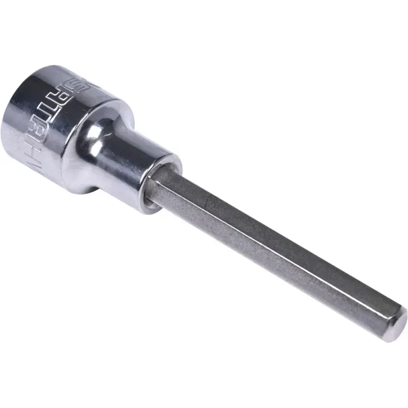 Soquete-Com-Bit-Hexagonal-Longo-100x8mm--½”-ST25205SC-Sata