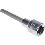 Soquete-Com-Bit-Hexagonal-Longo-100x8mm--½”-ST25205SC-Sata