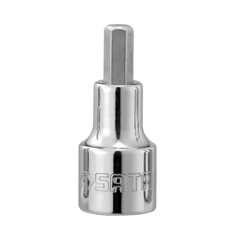 Soquete-com-Bit-Hexagonal-em-Aco-1-2--1-5-Sata