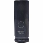 soquete-impacto-sextavado-17mm-enc-12-st34410sc-sata