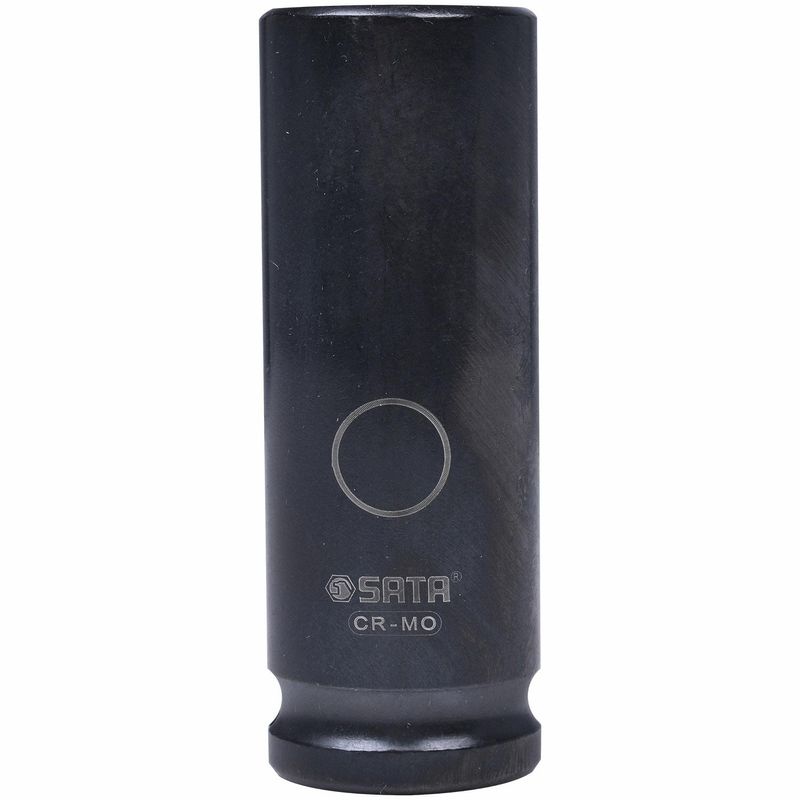 soquete-impacto-sextavado-17mm-enc-12-st34410sc-sata