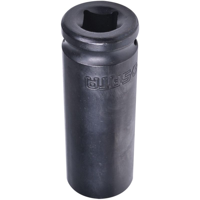 soquete-impacto-sextavado-17mm-enc-12-st34410sc-sata