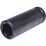 soquete-impacto-sextavado-17mm-enc-12-st34410sc-sata