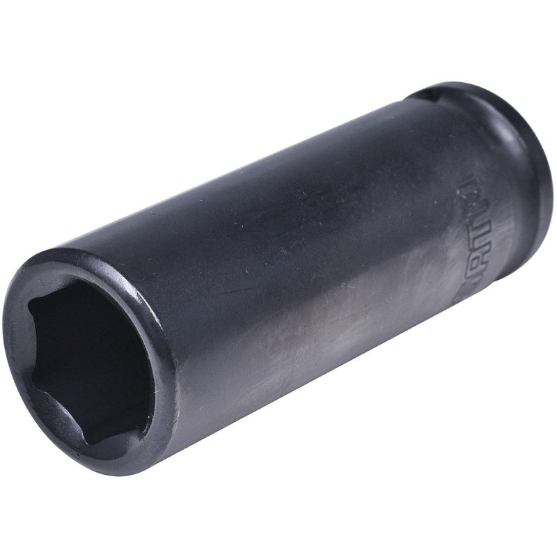 soquete-impacto-sextavado-17mm-enc-12-st34410sc-sata