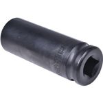 soquete-impacto-sextavado-17mm-enc-12-st34410sc-sata