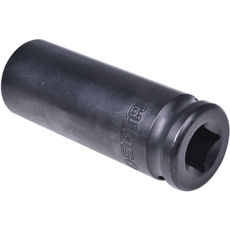 soquete-impacto-sextavado-17mm-enc-12-st34410sc-sata