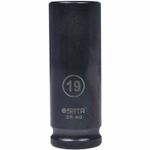 soquete-impacto-sextavado-19mm-enc-12-st34412sc-sata
