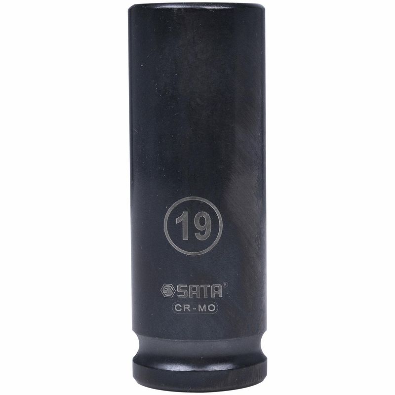 soquete-impacto-sextavado-19mm-enc-12-st34412sc-sata