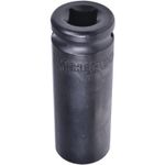 soquete-impacto-sextavado-19mm-enc-12-st34412sc-sata
