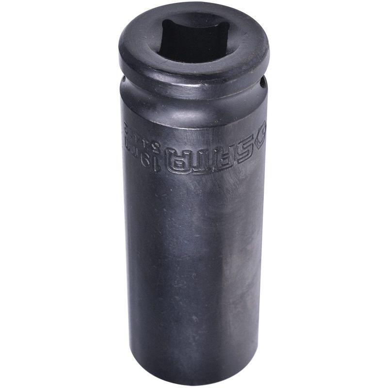 soquete-impacto-sextavado-19mm-enc-12-st34412sc-sata