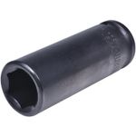 soquete-impacto-sextavado-19mm-enc-12-st34412sc-sata