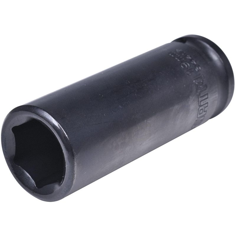 soquete-impacto-sextavado-19mm-enc-12-st34412sc-sata