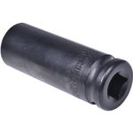 soquete-impacto-sextavado-19mm-enc-12-st34412sc-sata